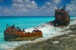 Bahamas day trip | Bimini Bahamas Shipwreck Bimini Bahamas Shipwreck