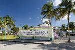Bahamas day trip | Freeport Bahamas Harbour Freeport Bahamas Harbour