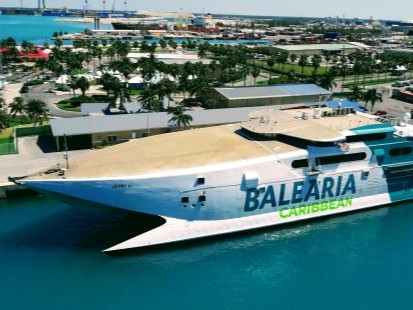 Bahamas day trip | 1 day Cruise leaving Fort Lauderdale to Bimini 1 day Cruise leaving Fort Lauderdale to Bimini
