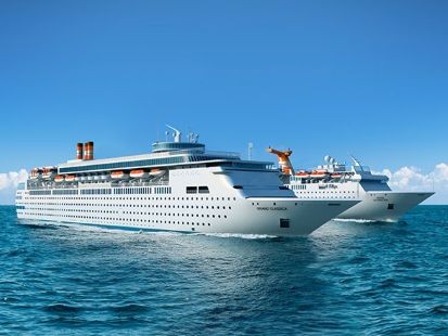 Bahamas day trip | 2 and 3 night cruises to Bahamas Key West and Nassau 2 and 3 night cruises to Bahamas, Key West and Nassau