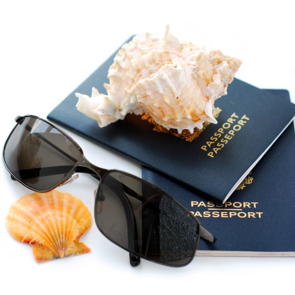 Bahamas day trip | Tropical vacation and passports 600 600 Tropical vacation and passports Bahamas bound