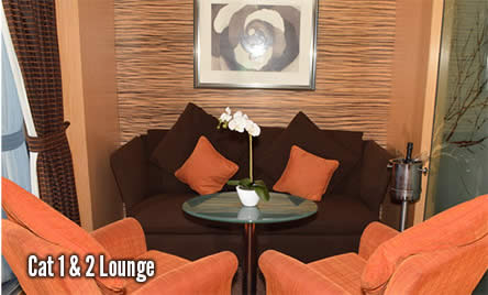 2 Night Cruise Price | image 1 2 Night Cruise Price | image 1