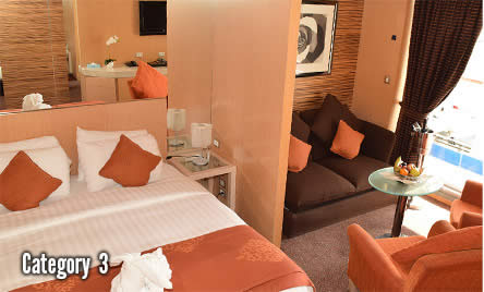 2 Night Cruise Price | image 2 2 Night Cruise Price | image 2