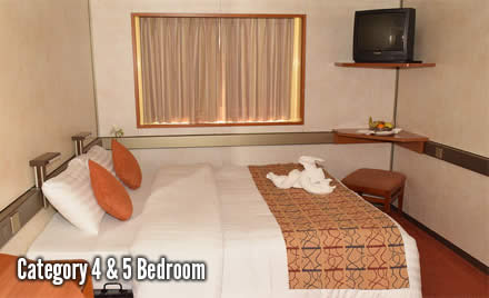 2 Night Cruise Price | image 3 2 Night Cruise Price | image 3