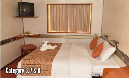 2 Night Cruise Price | image 5 2 Night Cruise Price | image 5