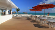 Bahamas day trip | image 8 Viva Fortuna Freeport Grand Bahamas