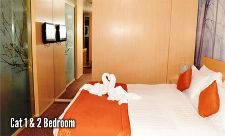 2 Night Cruise Price | image 2 Night Cruise Price | image