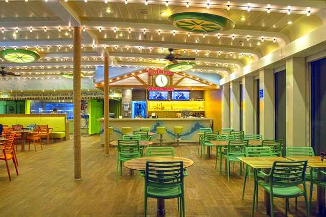 Bahamas day trip | margaritaville at sea 640 428 30 Margaritaville At Sea to Nassau, Freeport Grand Bahamas and Key West Florida